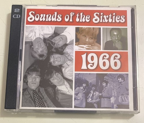 Pop , Rock , Jazz , Blues , Techno , Oldies , Meditation , Sampler CD Auswahl - Bild 323 von 403