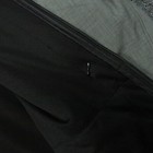 Picture 5 of 9