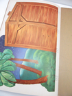 Picture 3 of 8