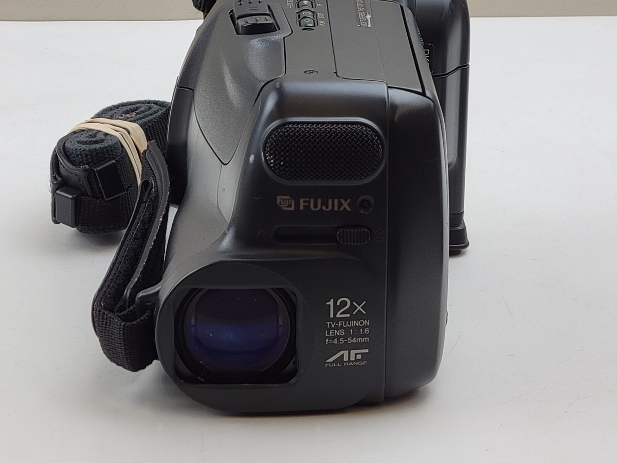 s-l1200.jpg