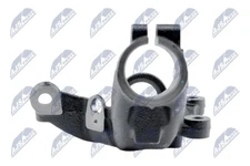 Axle shaft suitable for Ford Transit 00- /Right/ OE to Vergl.: BSG30-330-003