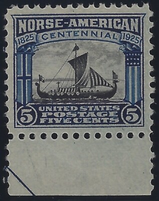 Scott # 621 - PSE Graded Superb 98 - Mint OG Never Hinged (P1) | eBay