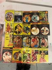 Gialli 20 Libri di vari Autori