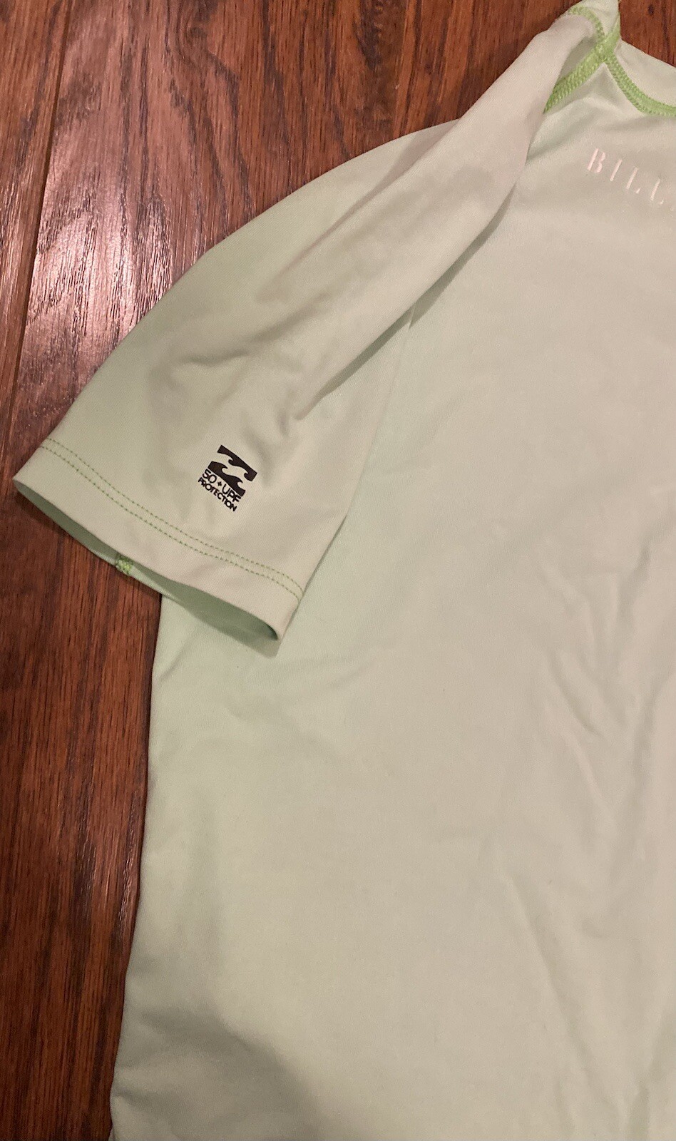 Picture 4 of 5