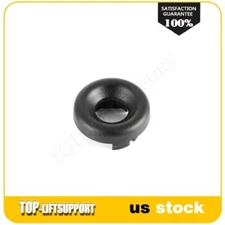 Overdrive Switch Button Gear Shifter Handle Bezel Capl for 97-02 Ford Expedition