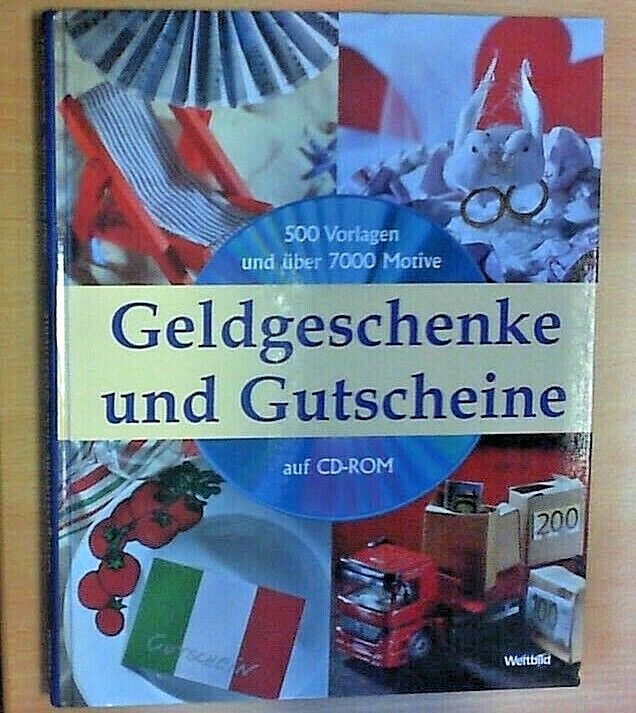 Bild 1 von 2