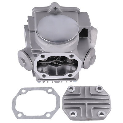 NEW CYLINDER HEAD FIT FOR HONDA CRF70 XR70 CT70 C70 ATC70 TRX70
