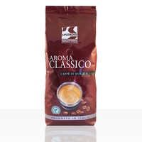 Splendid Aroma Classico - 8 X 1Kg Ganze Kaffee-Bohne