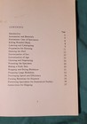 Afbeelding 2 van 4