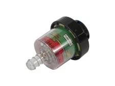 For 2017-2019 Ford F250 Super Duty Air Filter Indicator Motorcraft 17463MY 2018