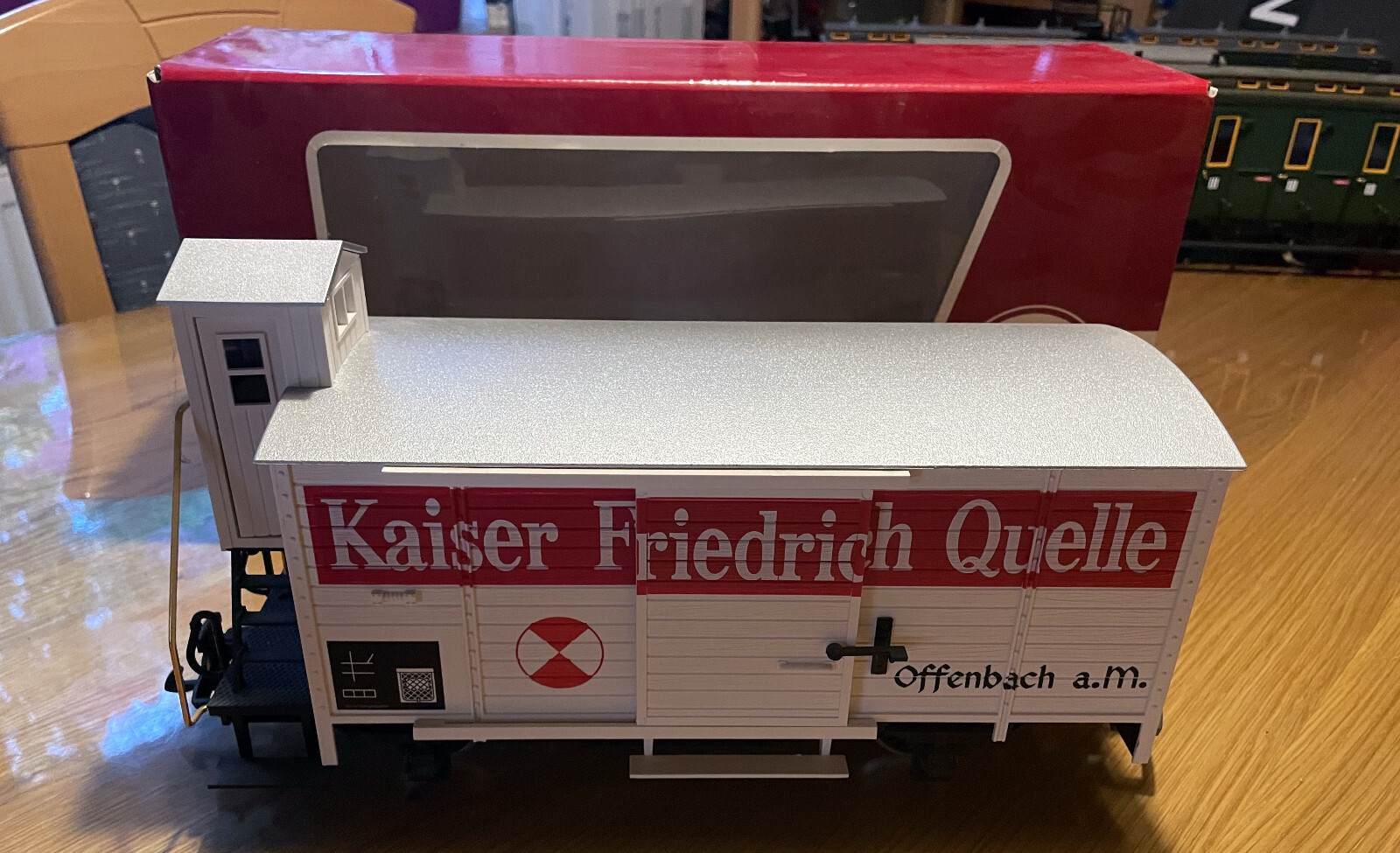 Bild 1 von 5