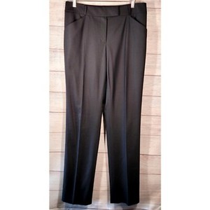 Tropical Wool Trousers | eBay Tropical Wool Trousers | eBay