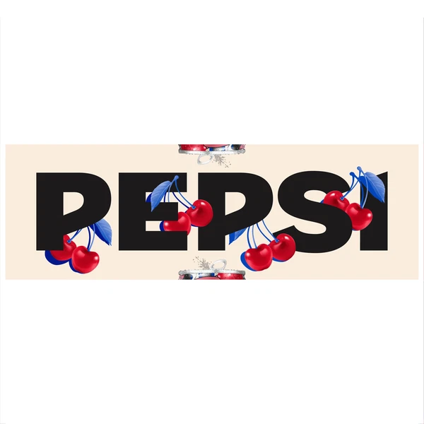 Pepsi Zero Sugar Soda Wild Cherry & Cream 12 fl oz, 24 latas ¡¡ENVÍO DE UN DÍA!!! Foto 3 de 4