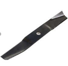 Lama per taglio erba trattorino  rasaerba tagliaerba MURRAY 94692R701