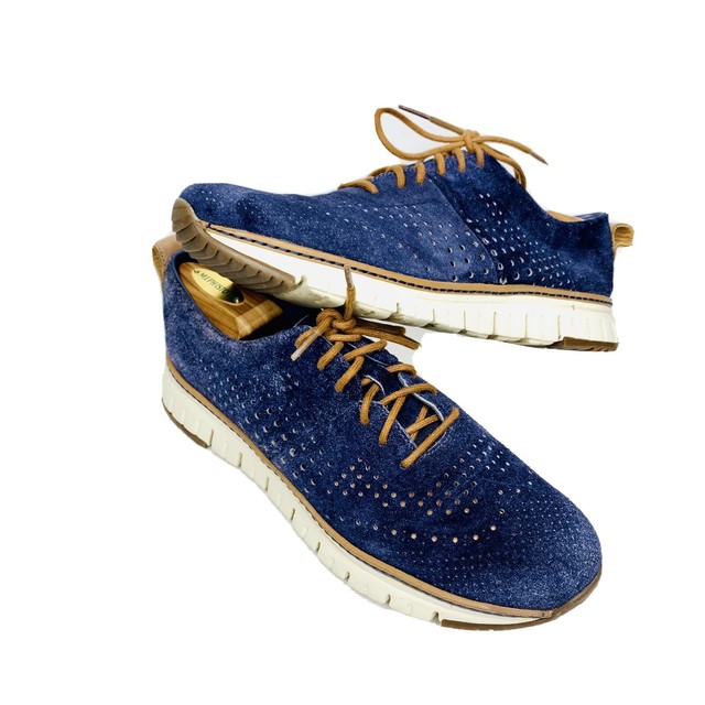 cole haan outlet zerogrand