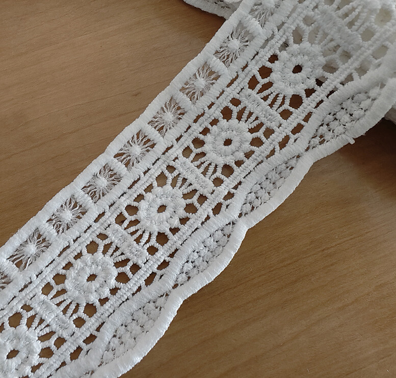 Picture 5 of 7