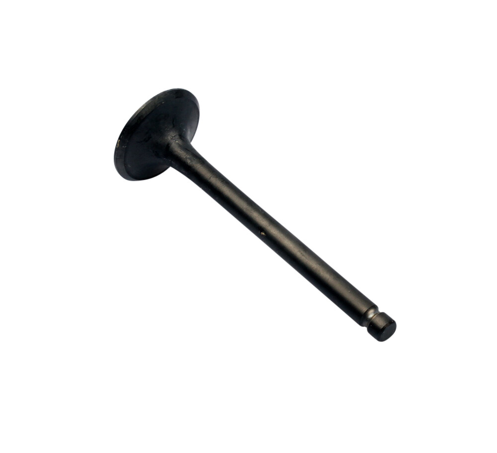 Exhaust Valve for Yamaha XT TT SRX 600 XT 550 5Y1-12121-00