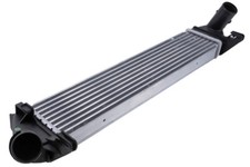 Radiateur Dacia DUSTER