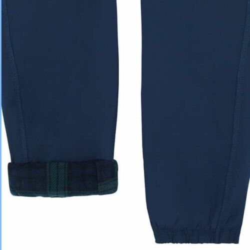 Eddie Bauer Women Polar Lined Pull Travel Pants--Size&Color::.Variety-NWT - Picture 23 of 27