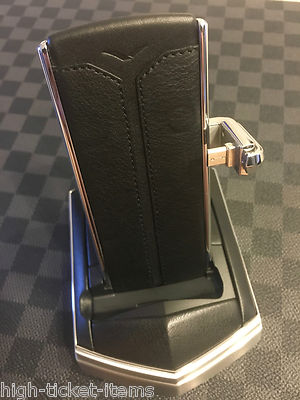Genuine Vertu Constellation Touch Desktop Charger, Super RARE a must OWN RARE 