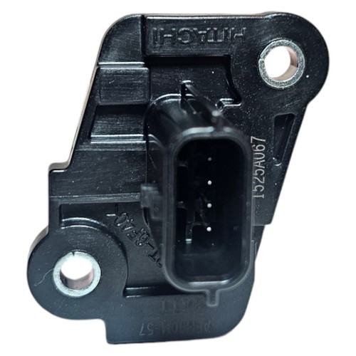 Mass Air Flow MAF Sensor 226805RB0A for INFINITI QX60 Nissan Rogue Sport Sentra - Picture 9 of 9