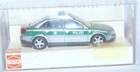 Bild 39 von 122