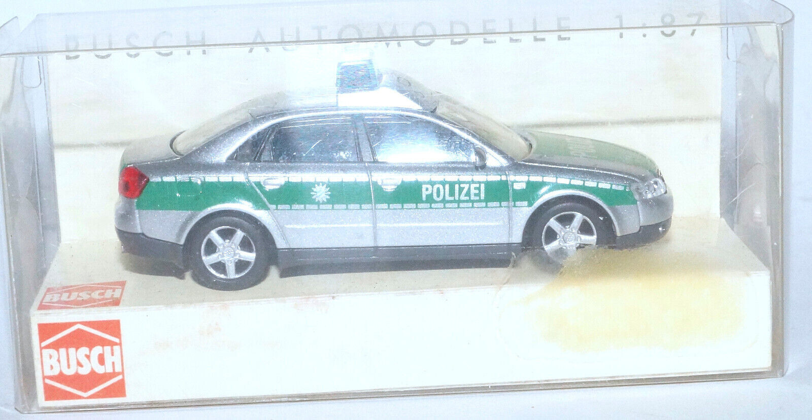 Bild 39 von 122