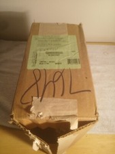 whirlpool washer control board pt 10427697 new in box