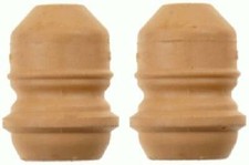 Kit de butée de suspension Opel ZAFIRA