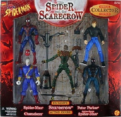 SPIDER MAN SCARECROWフィギュア s-l400.jpg
