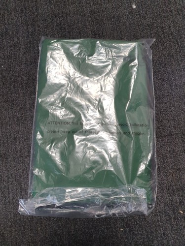 Heineken Apron - Picture 2 of 3