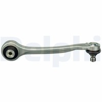Delphi TC3799 Querlenker Vorne Rechts FüR Audi A4 B9 A5 1.4-3.0DH 05.15-