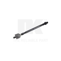 Axialgelenk, Spurstange NK 5033950 FüR Renault, Vorderachse, Innen Radseitig