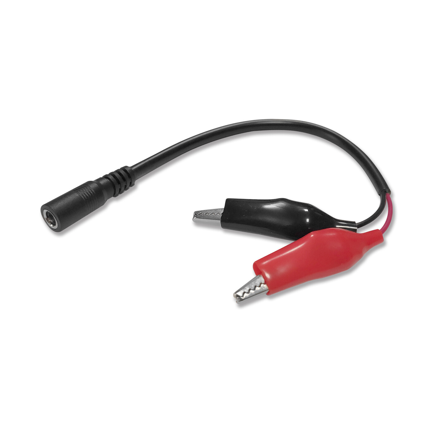 CARICABATTERIE PER PIOMBO 36V 2A SWITCHING - 3