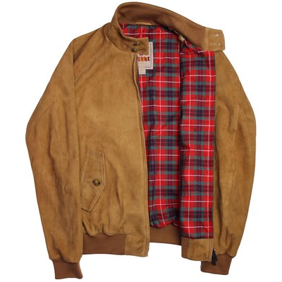 baracuta g9 ebay