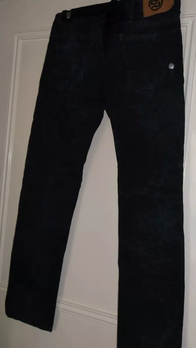 Rag recycle sale jeans