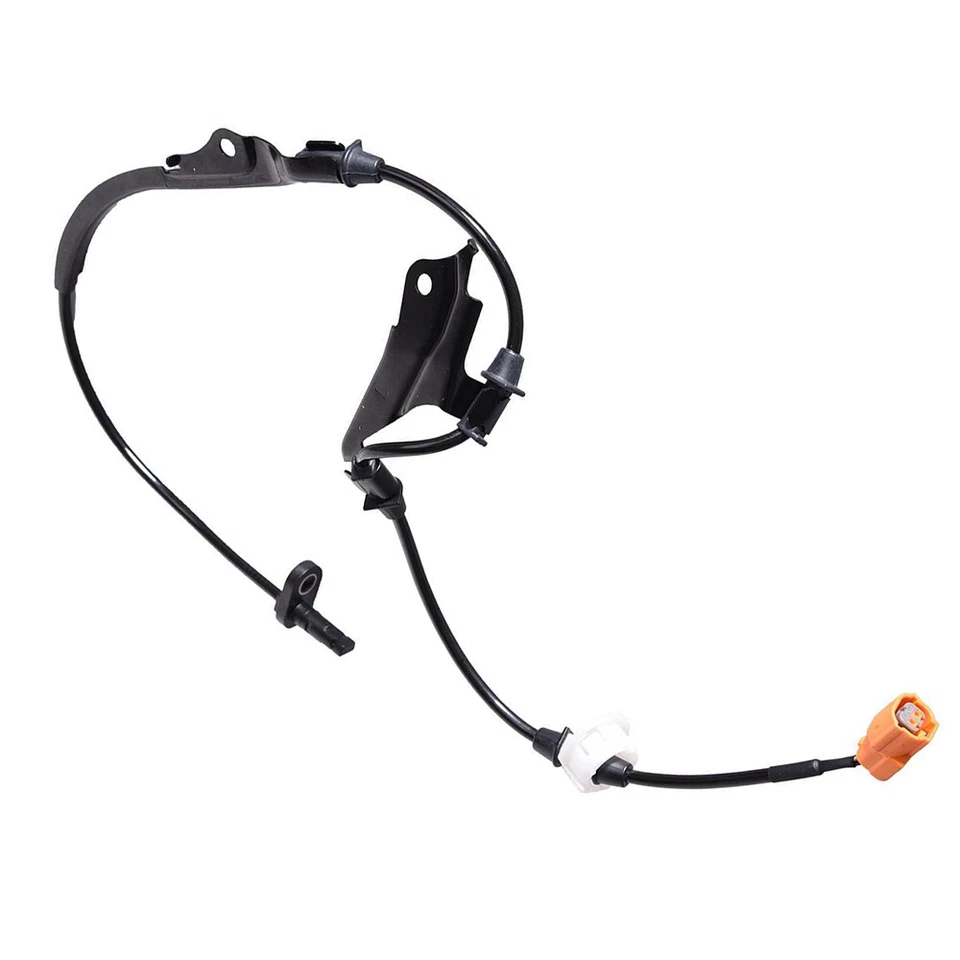 Front Left ABS Wheel Speed Sensor for Honda Accord 03-07 Acura TSX 04-08 - Image 4 of 4