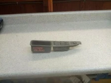 Driver Front Door Switch Driver's Window Sedan Fits 03-07 ION 181732