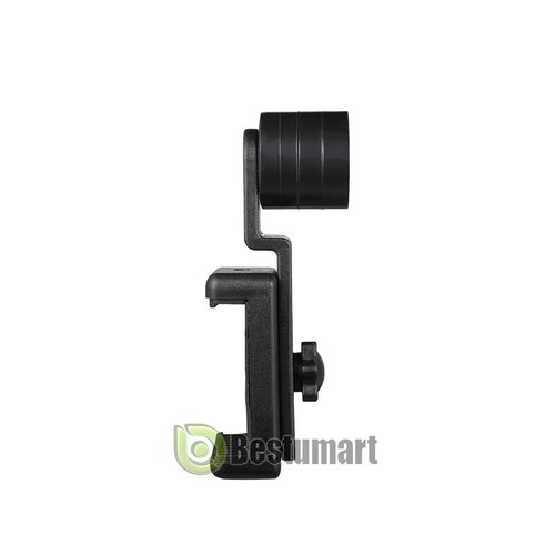 Poderoso 10-300X40 Monocular Visión Nocturna Telescopio Para Viaje Cazar Estuche - Picture 74 of 75
