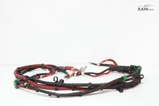 2018-2023 FREIGHTLINER CASCADIA DD15 BATTERY WIRE CABLE A06-34490-132 OEM