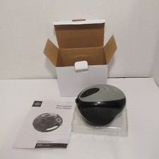 The Sharper Image Replaceable PART ONLY Rechargeable Polisher Attachment CG-P100