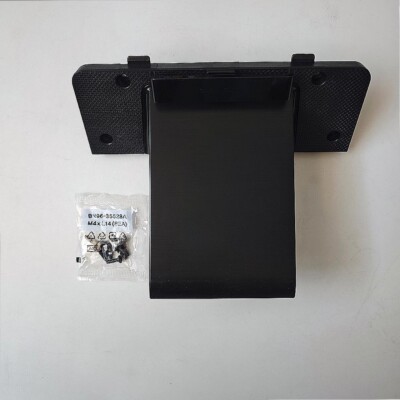 Compatible Samsung TV Stand Neck UN40JU6500 6400 HG40ND690 W