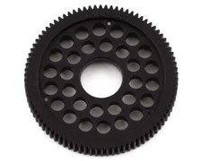 Exotek EXOR4135 F1 Ultra 64P Differential Gear 86T 