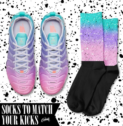 psychic pink nike shirt
