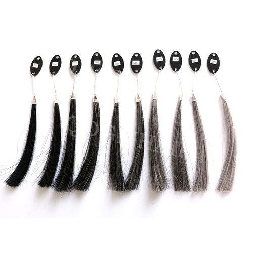 Fine Mono Mens Toupee Hairpiece Poly Skin Hair Systems Wigs for Men Hair Unit - Picture 21 of 81
