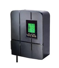 Wohenhao 120W Toroidal Core Low Voltage Landscape Lighting Transformer with B...