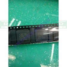 1pc ELMOS10417A 10417A car driver IC AM