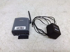 Intermec Technologies 9745 Micro Bar Base Station (TBI)