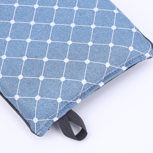 Garment Steamer Ironing Gloves Mini Steam Ironing Board Useful with Finger Loop - Bild 20 von 21