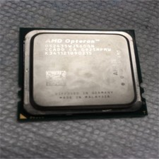 AMD Opteron 2435 2.6GHz 6-Core Processor OS2435WJS6DGN